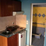 Vila Different Leptokaria – Start Travel 9