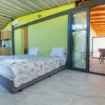 Vila MArti Resort Skala Sotiros 11