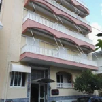 Vila Miami Edipsos – Start Travel 1