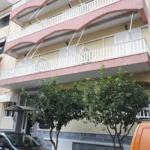 Vila Miami Edipsos – Start Travel 2