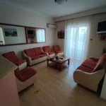 Vila Miami Edipsos – Start Travel 3