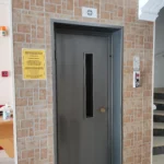 Vila Miami Edipsos – Start Travel 4