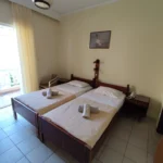 Vila Miami Edipsos – Start Travel 5