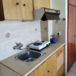 Vila Miami Edipsos – Start Travel 6