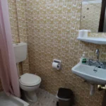 Vila Miami Edipsos – Start Travel 7