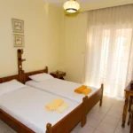 Vila Miami Edipsos – Start Travel 8