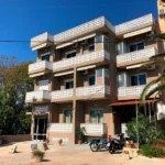 Vila Mini Limenarija -Start Travel 1