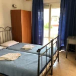 Vila Mini Limenarija -Start Travel 10