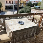 Vila Mini Limenarija -Start Travel 11