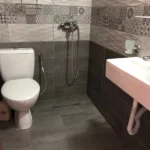Vila Mini Limenarija -Start Travel 13