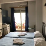 Vila Mini Limenarija -Start Travel 19