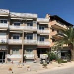 Vila Mini Limenarija -Start Travel 2
