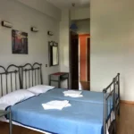 Vila Mini Limenarija -Start Travel 21