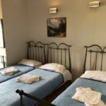Vila Mini Limenarija -Start Travel 22