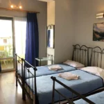 Vila Mini Limenarija -Start Travel 23