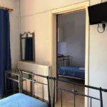 Vila Mini Limenarija -Start Travel 4