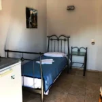 Vila Mini Limenarija -Start Travel 6