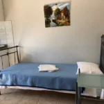 Vila Mini Limenarija -Start Travel 9
