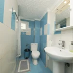 Vila Muses in blue Polihrono – Start Travel 1