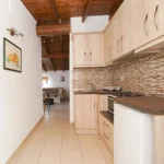 Vila Muses in blue Polihrono – Start Travel 11