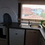 Vila Muses in blue Polihrono – Start Travel 16