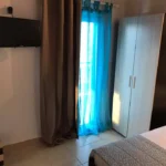 Vila Muses in blue Polihrono – Start Travel 18