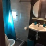 Vila Muses in blue Polihrono – Start Travel 19