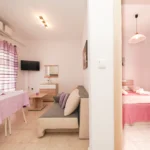 Vila Muses in blue Polihrono – Start Travel 2