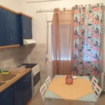 Vila Muses in blue Polihrono – Start Travel 20