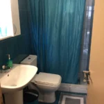 Vila Muses in blue Polihrono – Start Travel 21