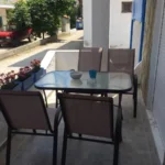 Vila Muses in blue Polihrono – Start Travel 22