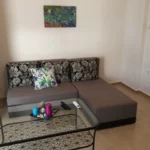 Vila Muses in blue Polihrono – Start Travel 23