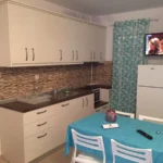 Vila Muses in blue Polihrono – Start Travel 24