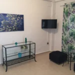 Vila Muses in blue Polihrono – Start Travel 25