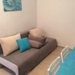 Vila Muses in blue Polihrono – Start Travel 26