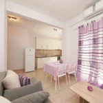 Vila Muses in blue Polihrono – Start Travel 3