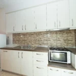 Vila Muses in blue Polihrono – Start Travel 4