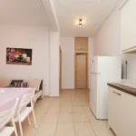 Vila Muses in blue Polihrono – Start Travel 5