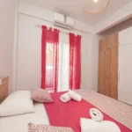 Vila Muses in blue Polihrono – Start Travel 6