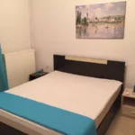 Vila Muses in blue Polihrono – Start Travel 7