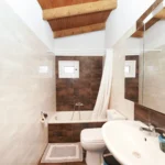 Vila Muses in blue Polihrono – Start Travel 8