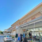 Vila Nikos – Asprovalta – Start Travel – 1