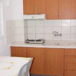 Vila Nikos – Asprovalta – Start Travel – 10