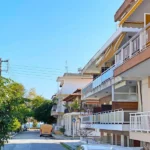 Vila Nikos – Asprovalta – Start Travel – 8