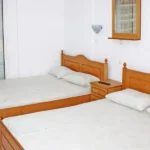 Vila Nikos – Asprovalta – Start Travel – 9