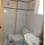 Vila Odiseas Hanioti – Start Travel 1