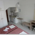 Vila Odiseas Hanioti – Start Travel 2