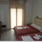 Vila Odiseas Hanioti – Start Travel 3