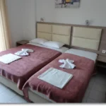 Vila Odiseas Hanioti – Start Travel 4