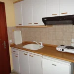 Vila Odiseas Hanioti – Start Travel 5